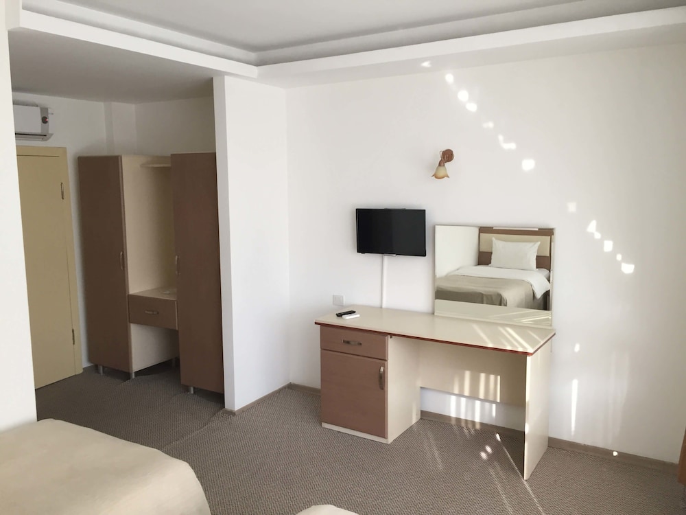 Dortyol Otel 5/7
