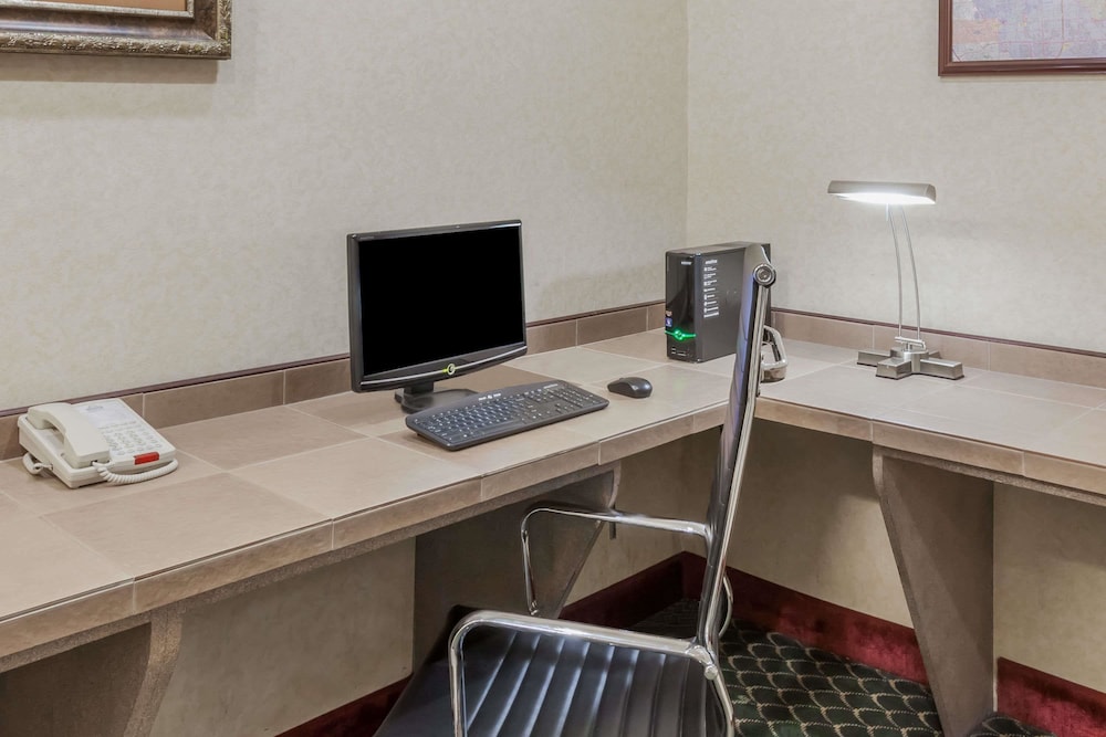 work_area
