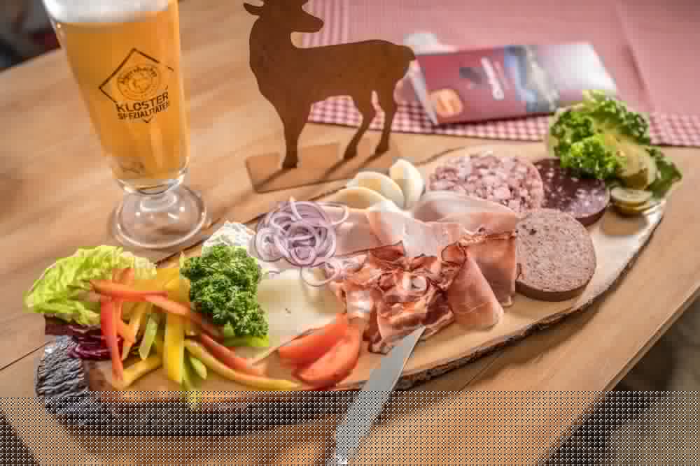 Landgasthof Ochsen 23/54