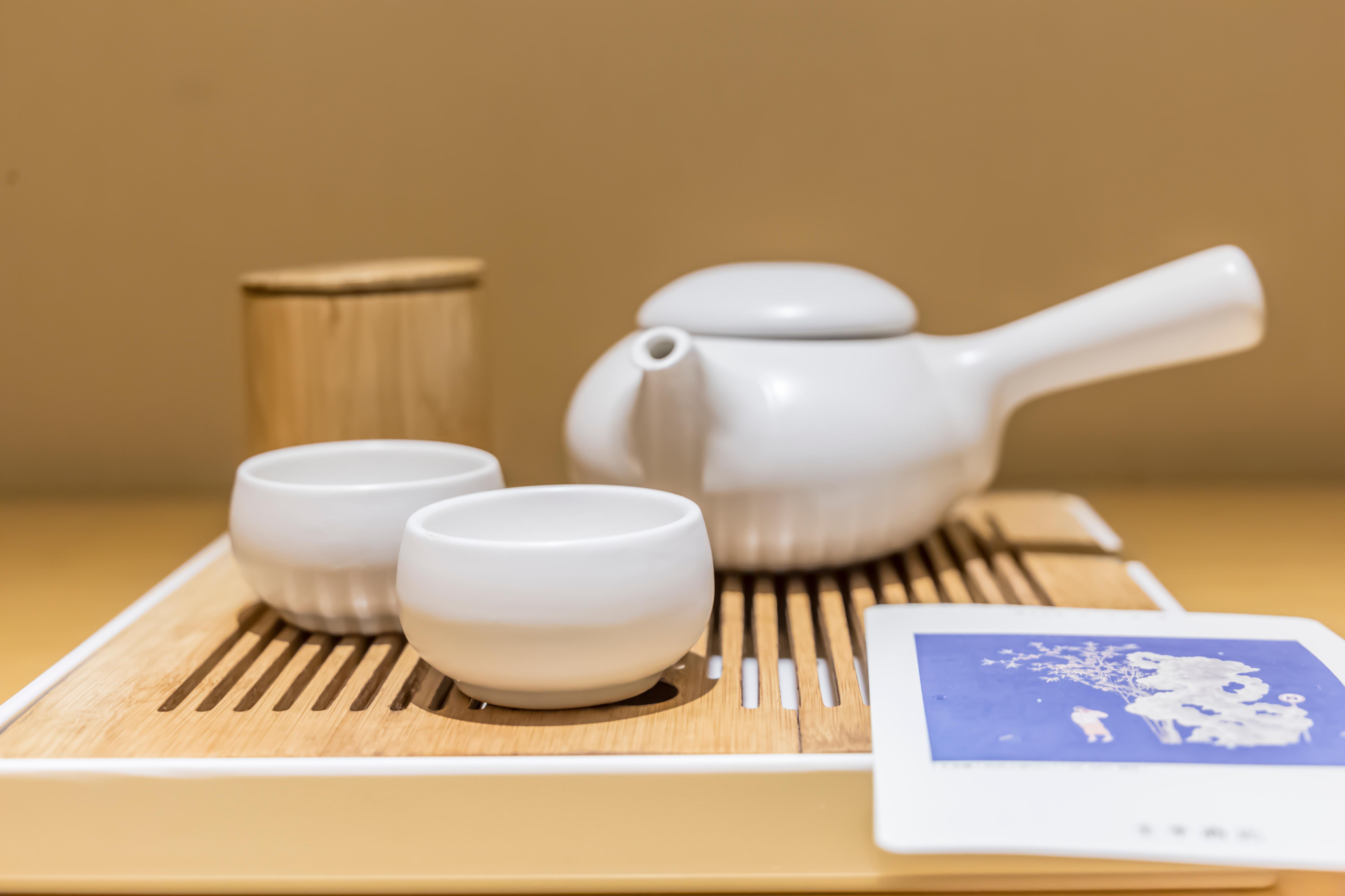 Ji Hotel (Shanghai Yuyuan) 33/50
