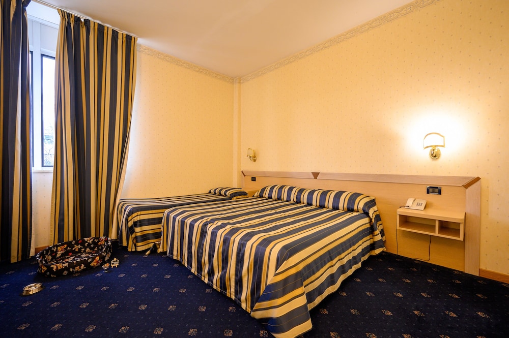 Torre Di Pratolungo Hotel 18/63