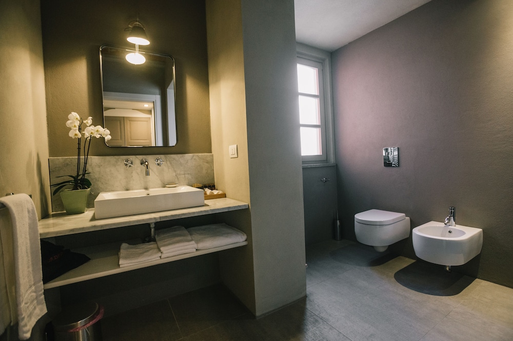 Miaclara Relais 29/71