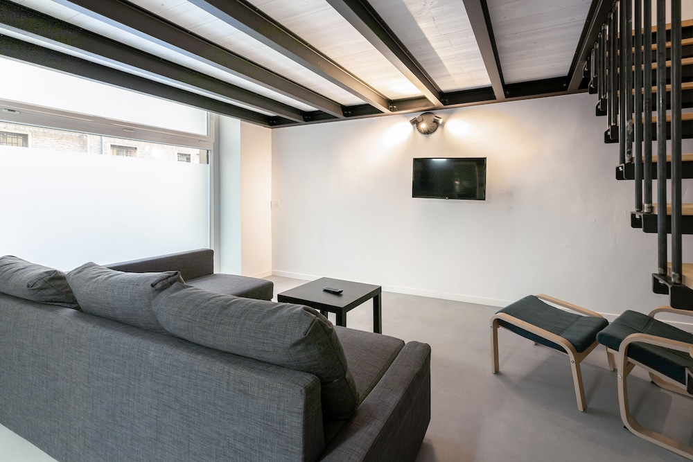 Alessia's Flat - Portello 24/45