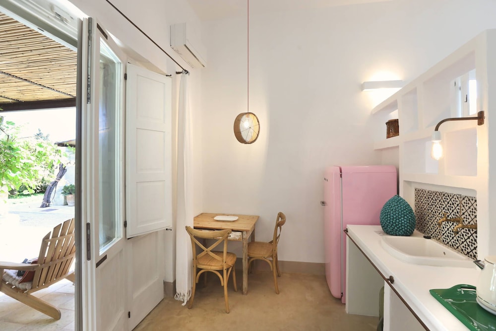 Borgo Sentinella 28/50
