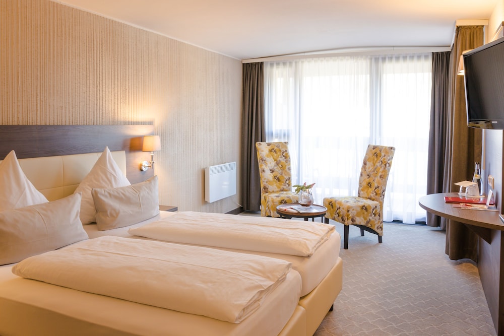 Parkhotel Luise 16/47