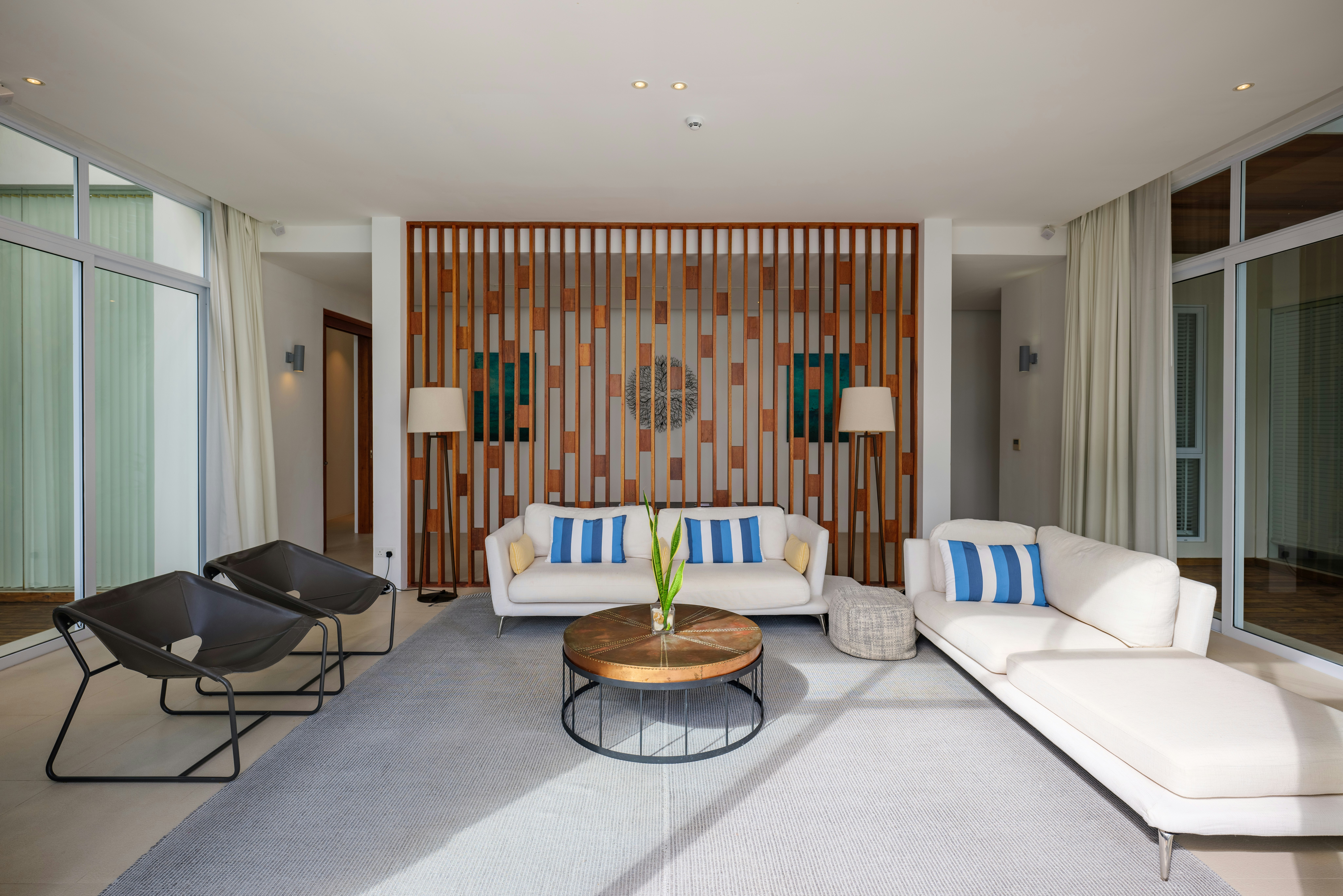 Amilla Maldives Resort and Residences 27/47