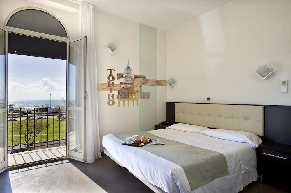 Hotel Bellavista 17/43