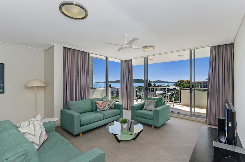 Property Vine Dalgety Apartments 36/62