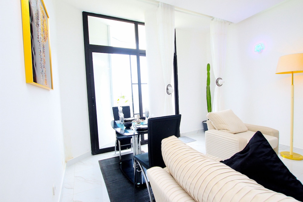 Hôtel Villa Les Orchidées 22/50