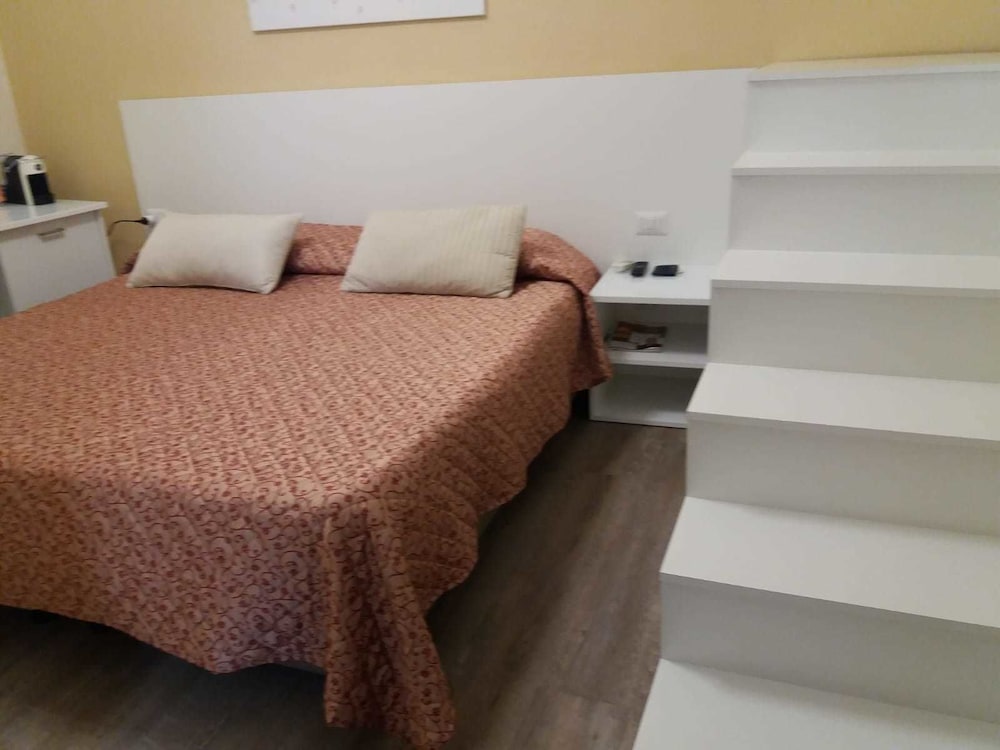 Il Piccolo Principe B&B 9/33