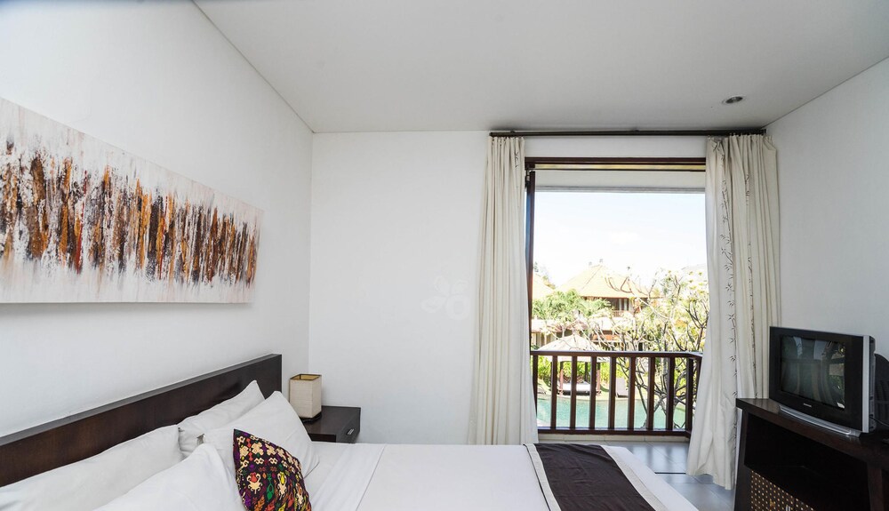 VILLA DIANA BALI 18/55