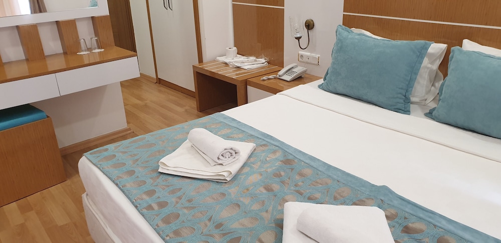 Esperanza Boutique Hotel 28/73