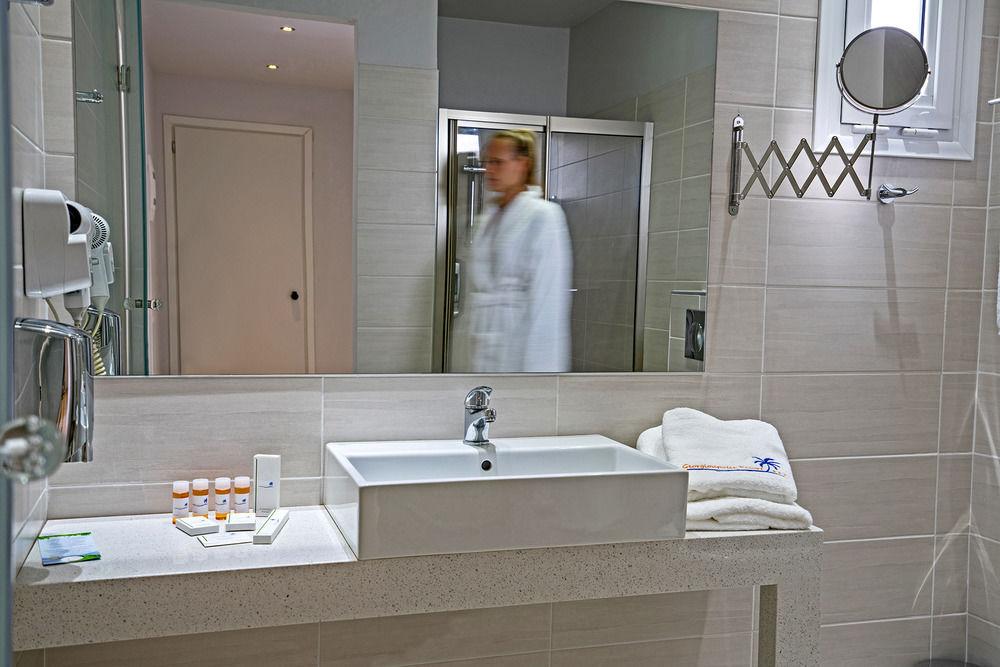 Georgioupolis Resort Aqua Park and Spa 43/44