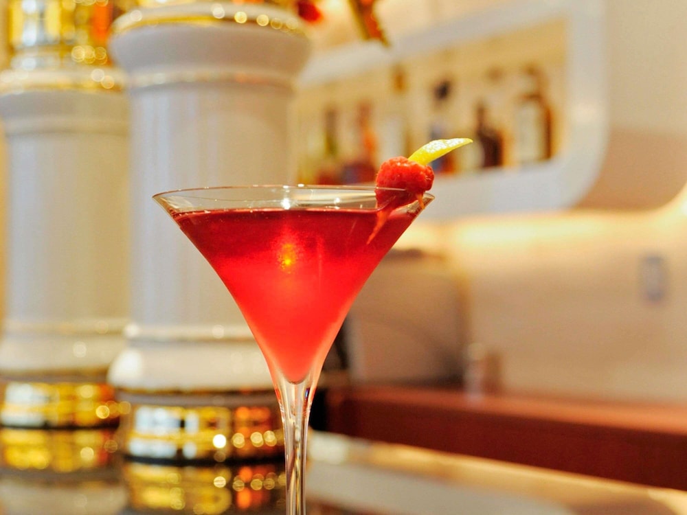 Mercure Sapporo 27/59
