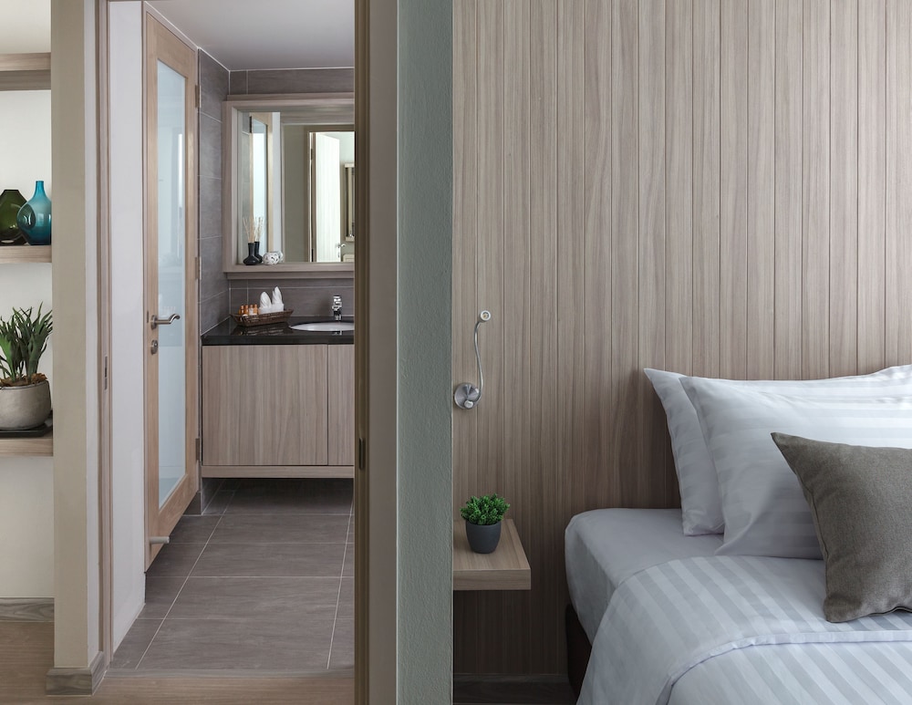 Madera Residence Siracha 13/61