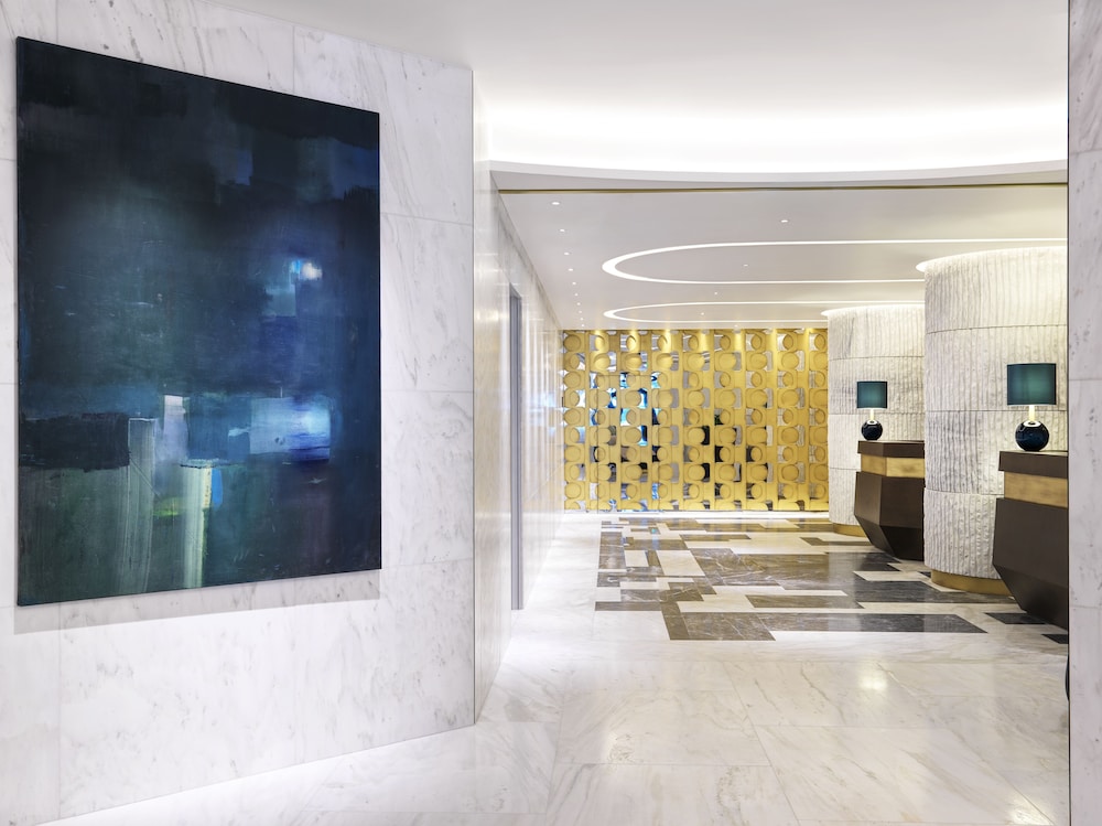 Athens Capital Hotel - MGallery Collection 39/70