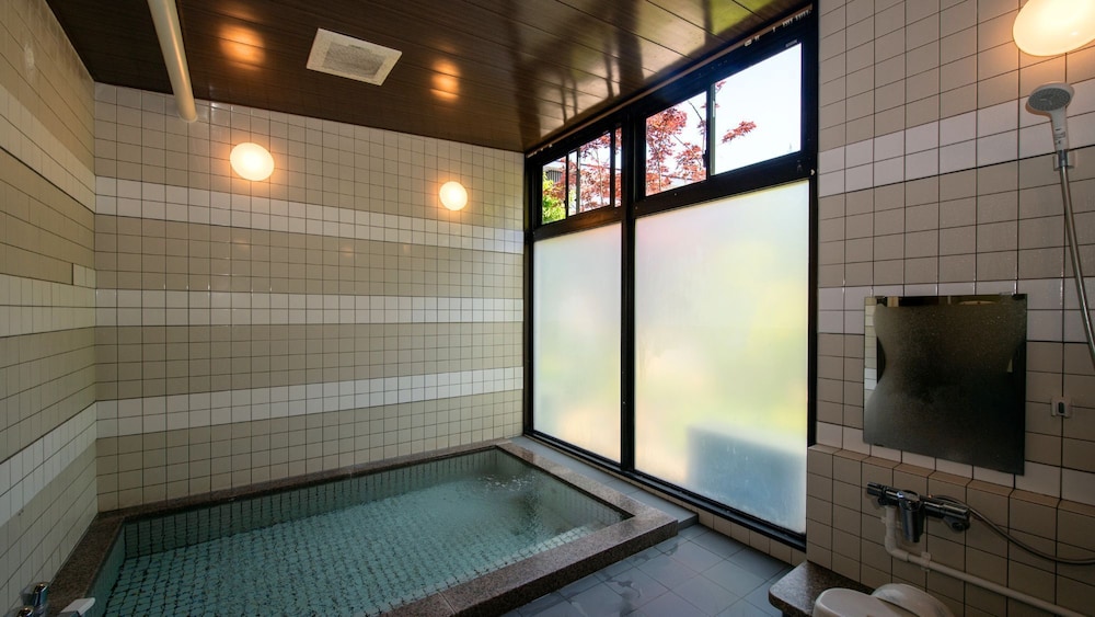 Urayu Ryokan Urashima 17/49