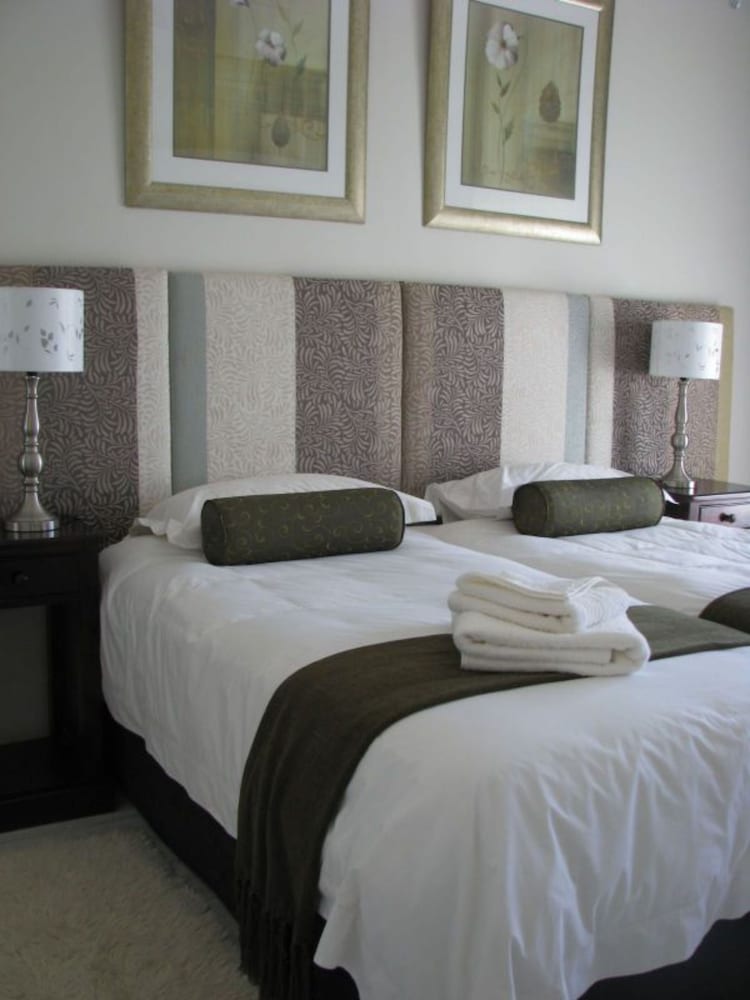 Swartberg Country Manor 3/49
