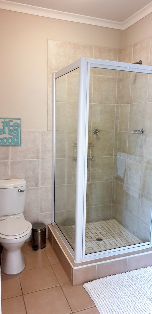 African Sands B&B 49/50