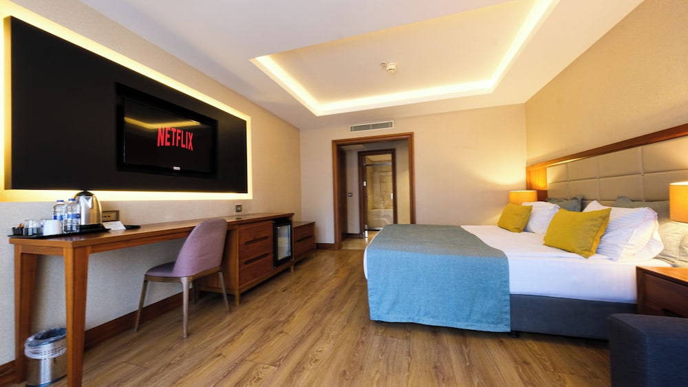Endless Art Hotel 20/63