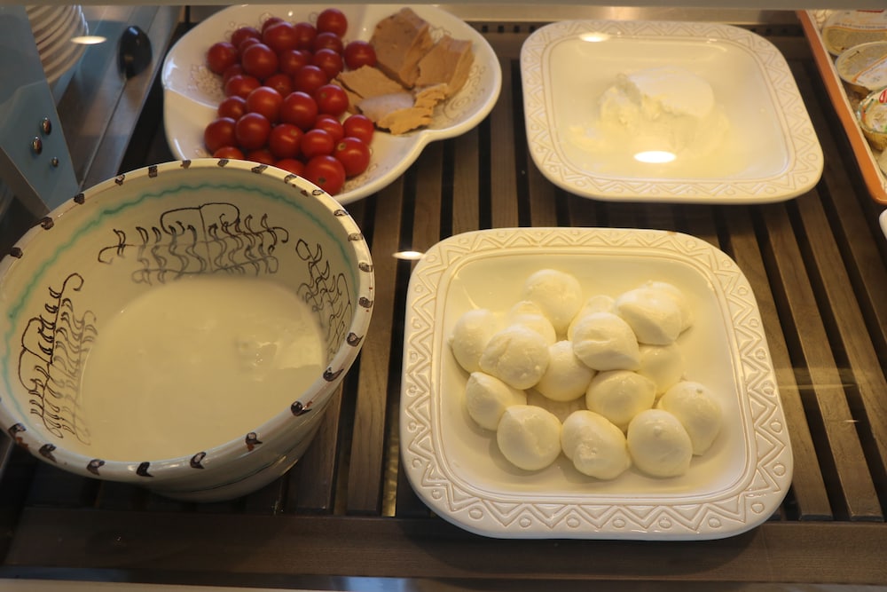 Cala Cuncheddi - VRetreats photo4