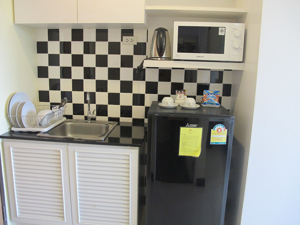 Phuket Jula Place 35/64