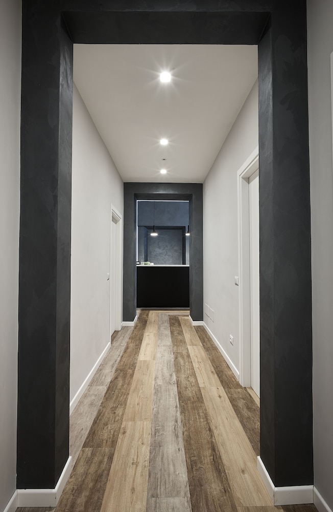Ara Suite 35/38