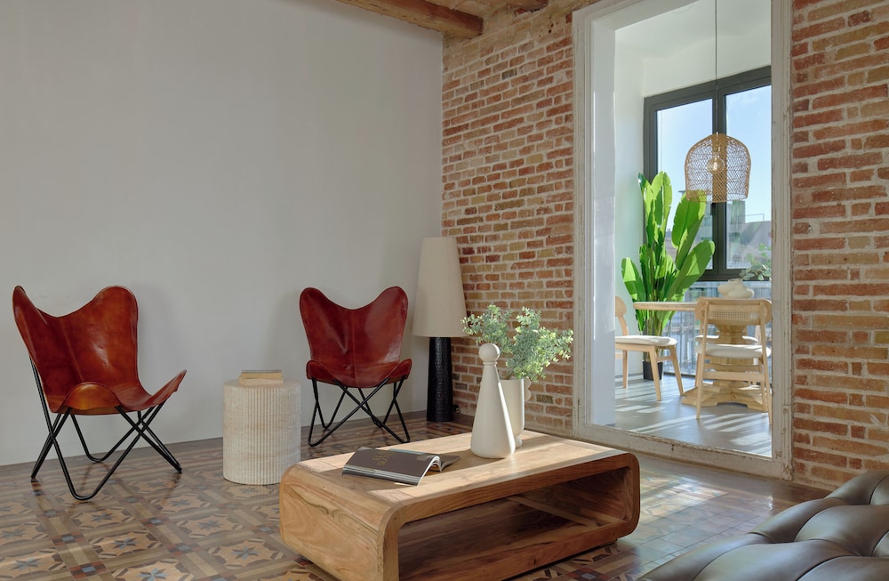 Factory Apartments Barcelona 33/44