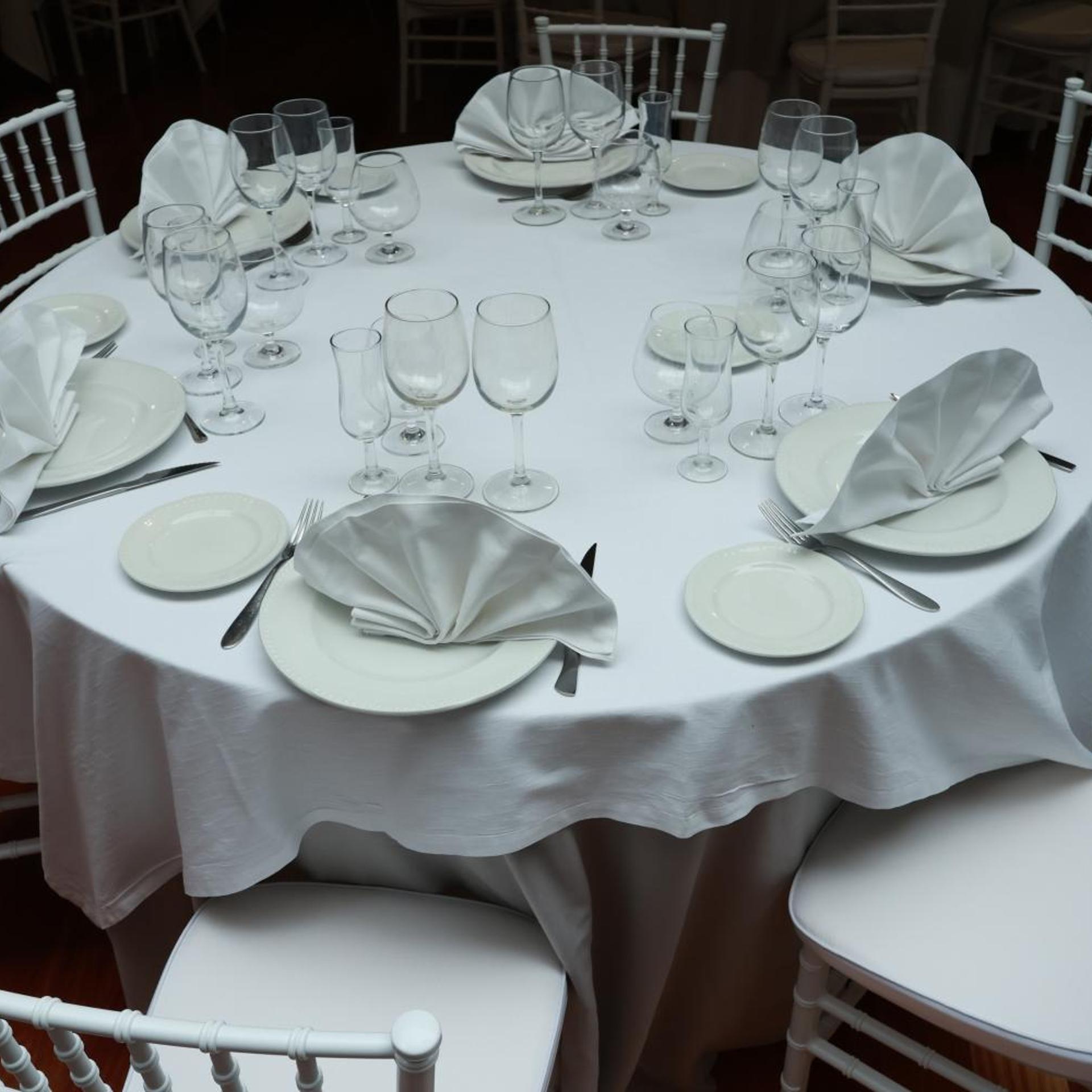 Aisia Derio Hotel Museo Spa 47/54