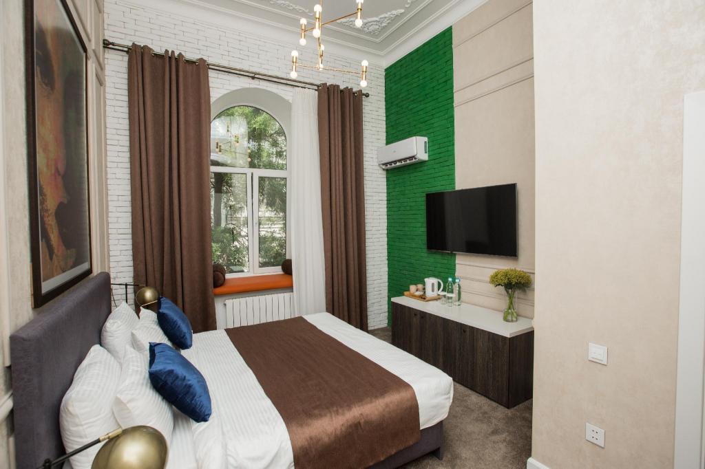 Central Square Hotel 26/61