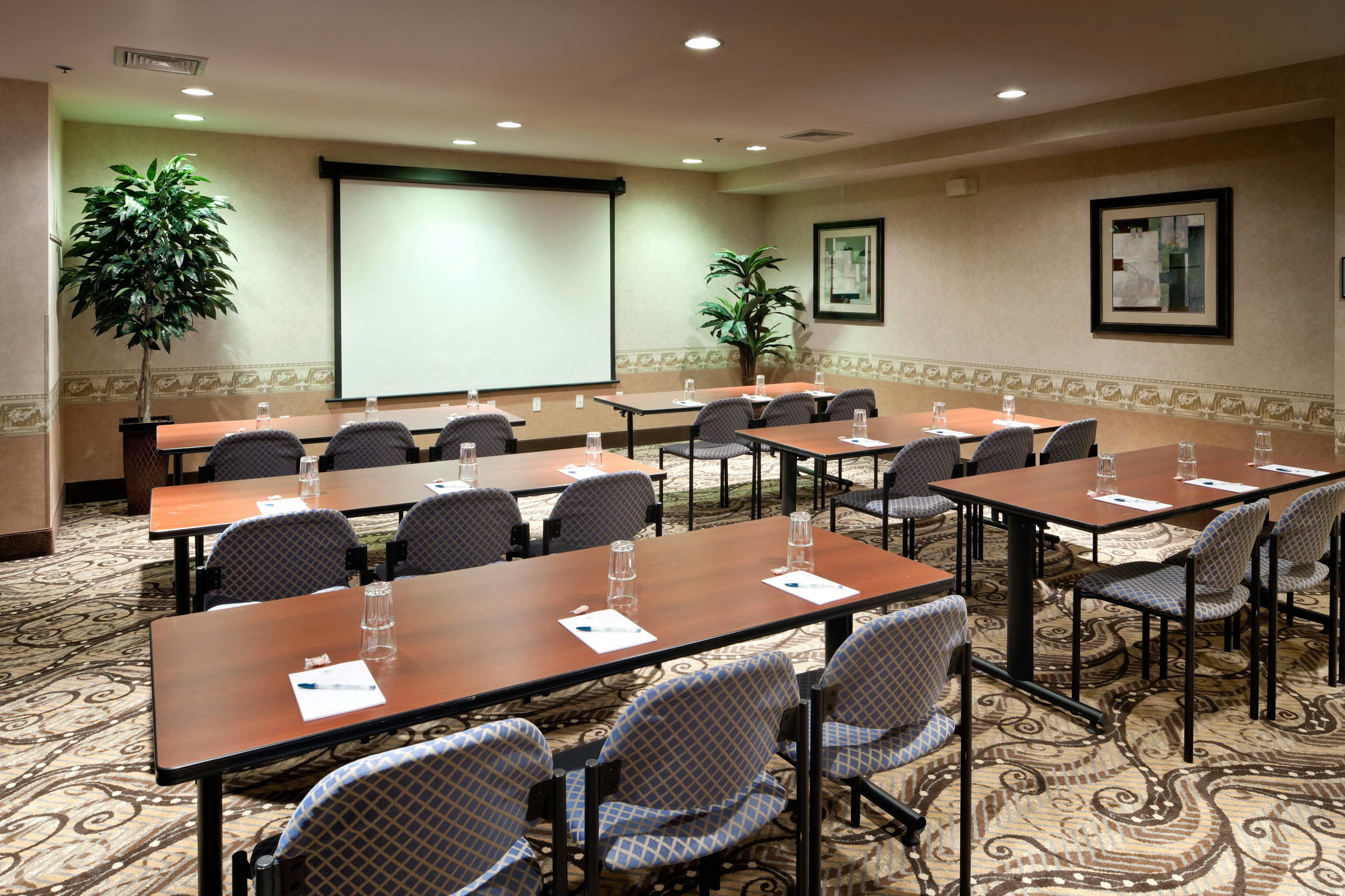 Homewood Suites by Hilton Boston / Andover 25/33