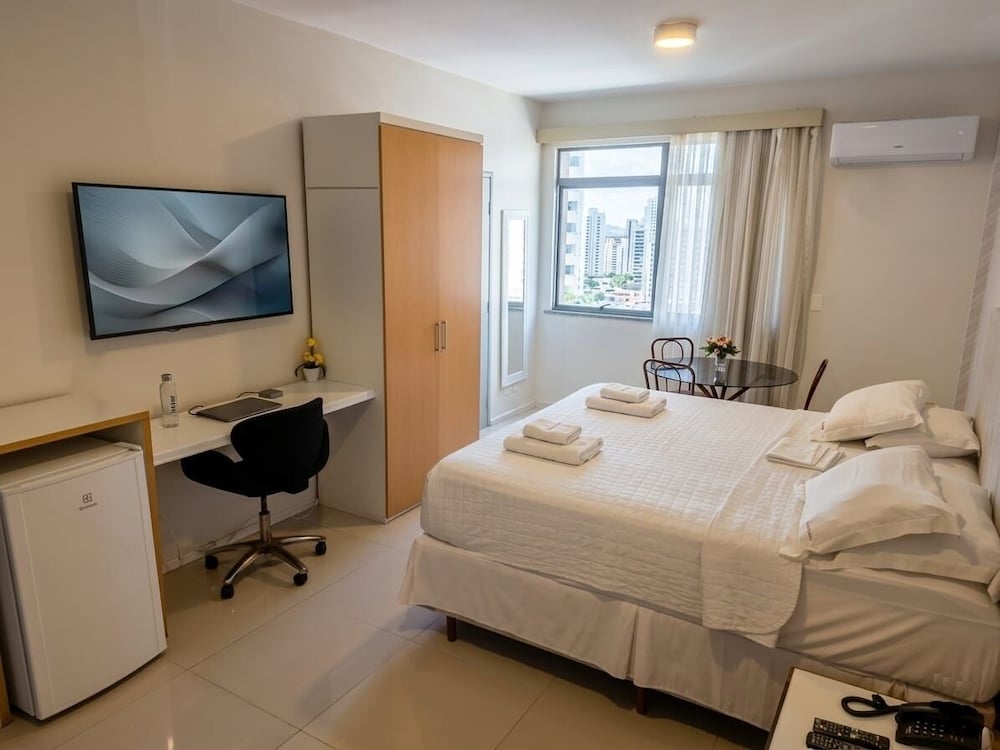San Phillip Flat Hotel 15/33