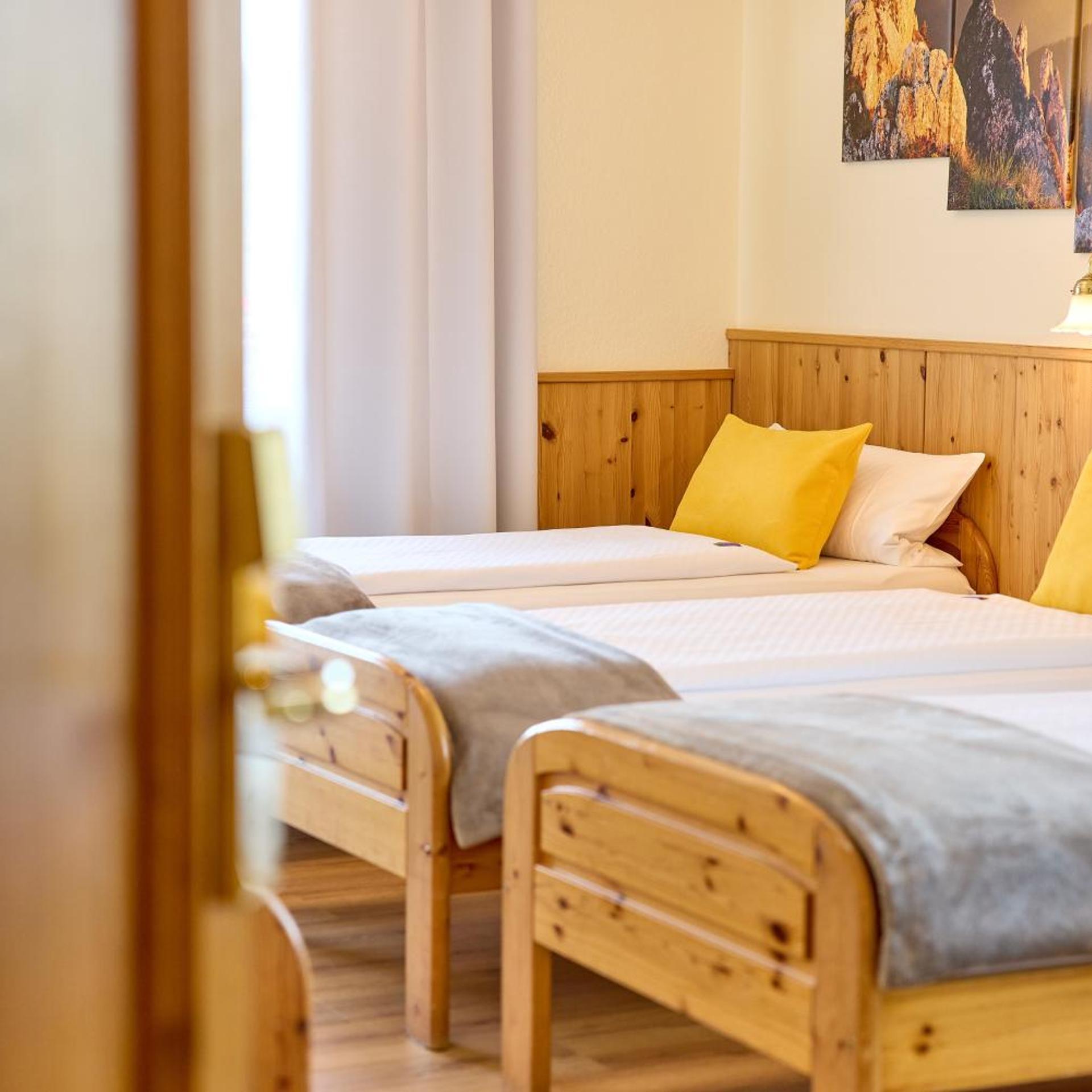 Airport-Hotel Fortuna 23/58