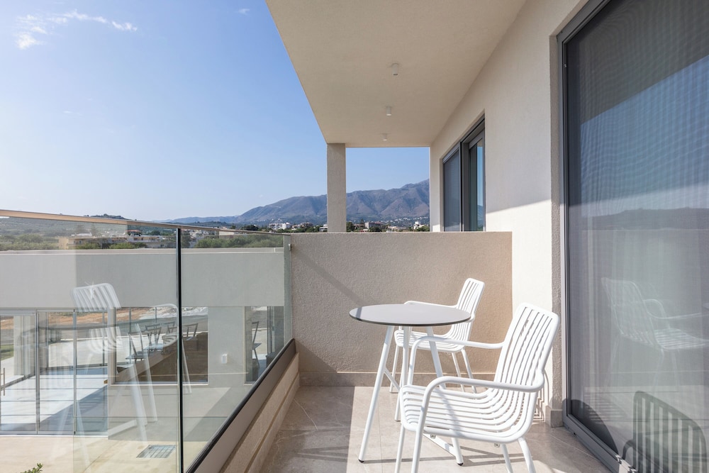 Nima Boutique Hotel - Adults only 83/108