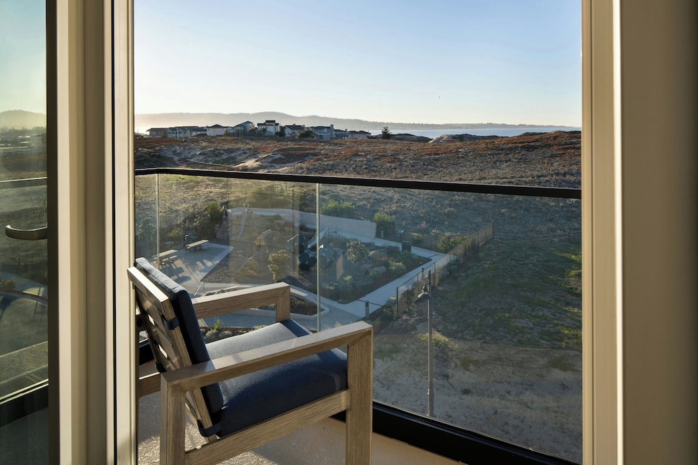 Residence Inn by Marriott Sand City Monterey 31/50