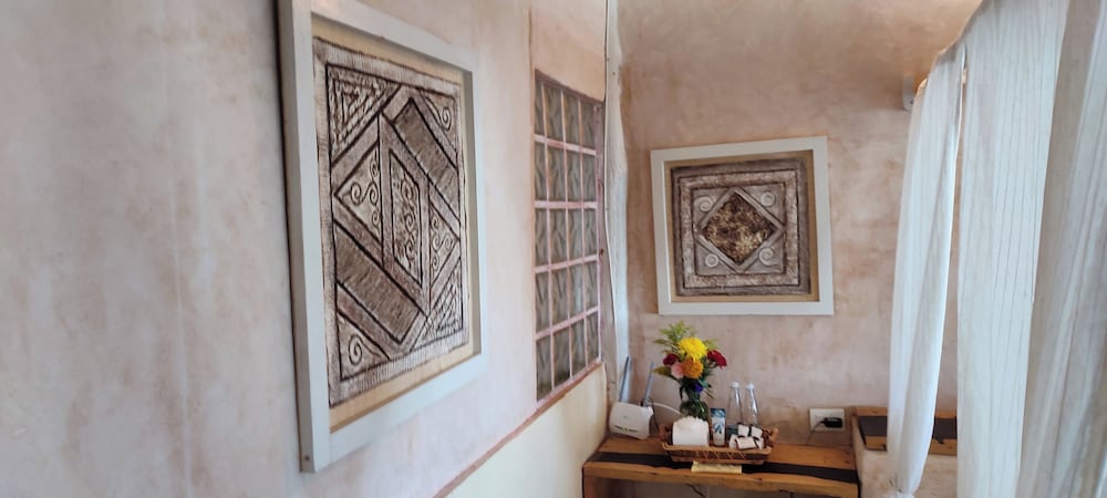 Villa Las Estrellas 7/50