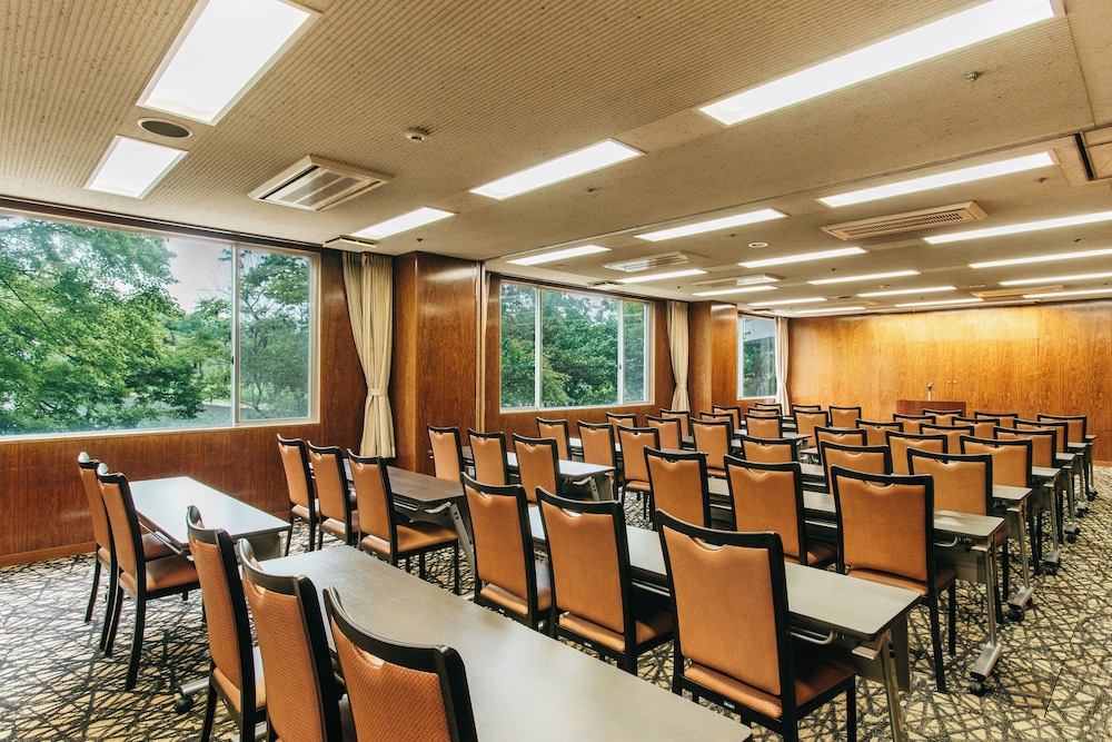 Kamenoi Hotel Yanagawa (ex Kanpo no Yado Yanagawa) 59/66