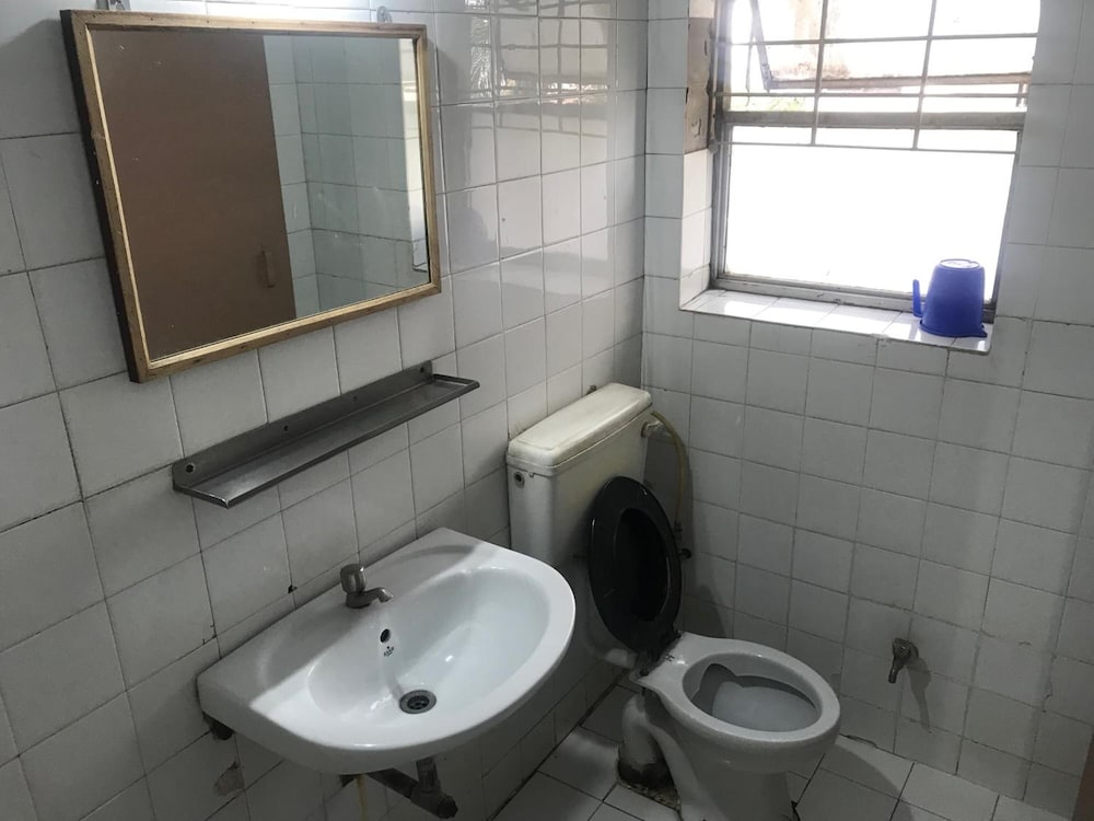 Maurya Residency 25/27
