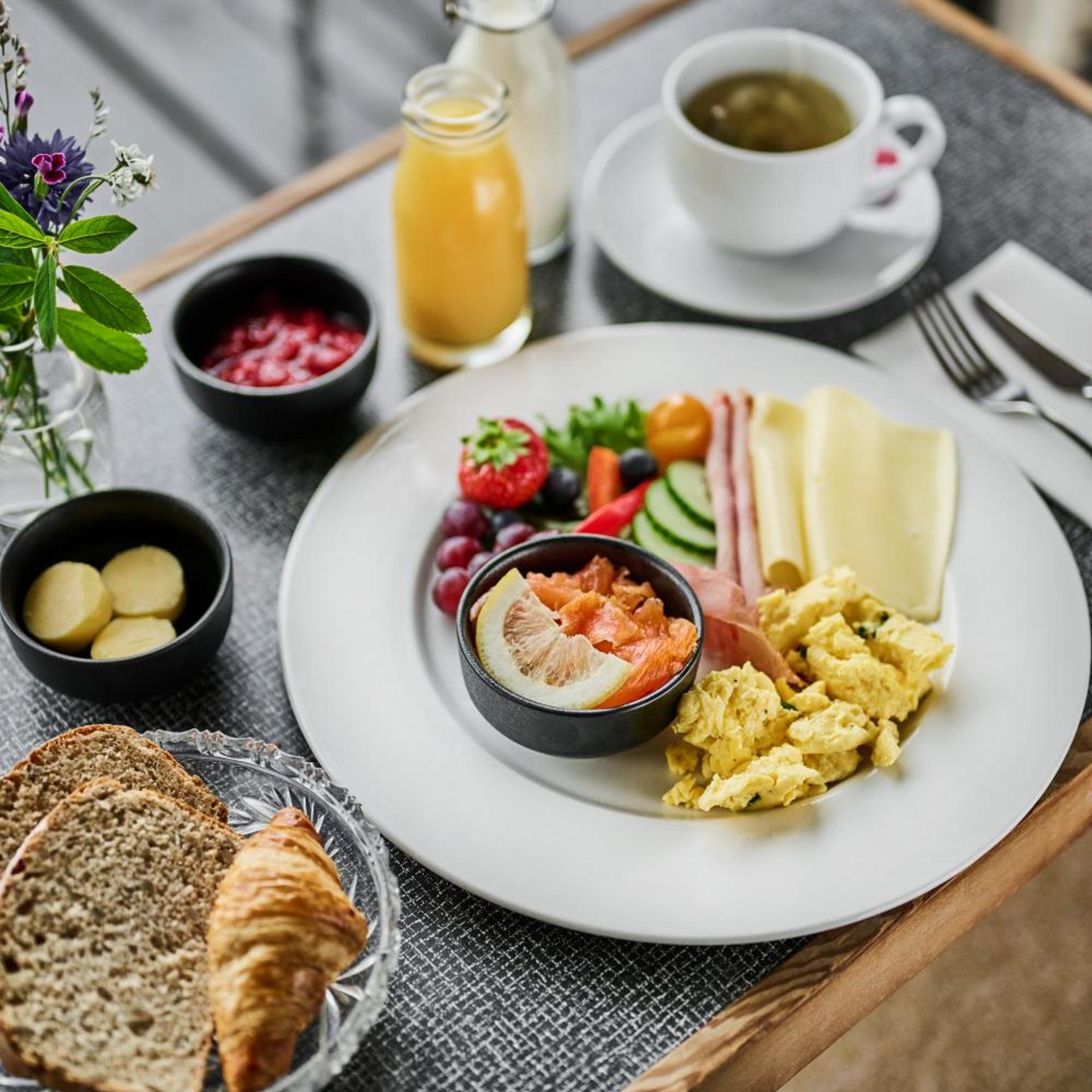 Energihotellet 24/33