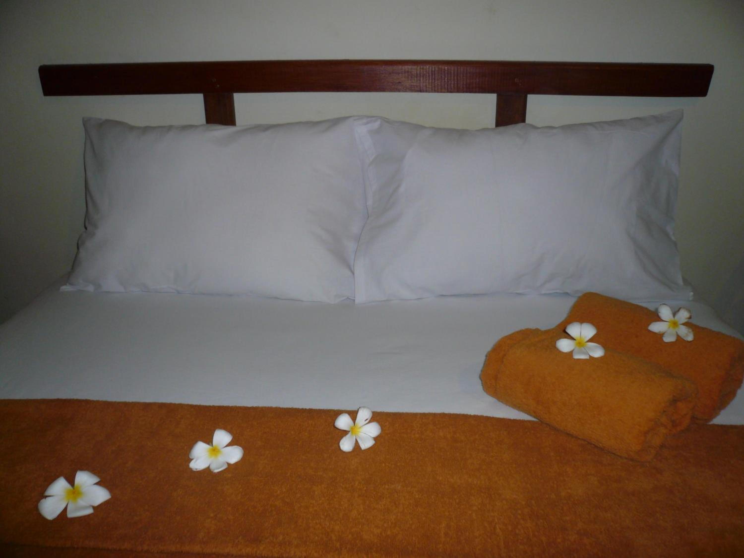 Baan Lamai Resort 30/50