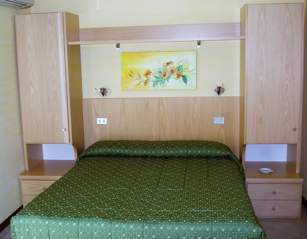 Hotel Fiordaliso 25/64