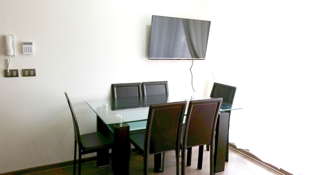 Apart Suites 28/42