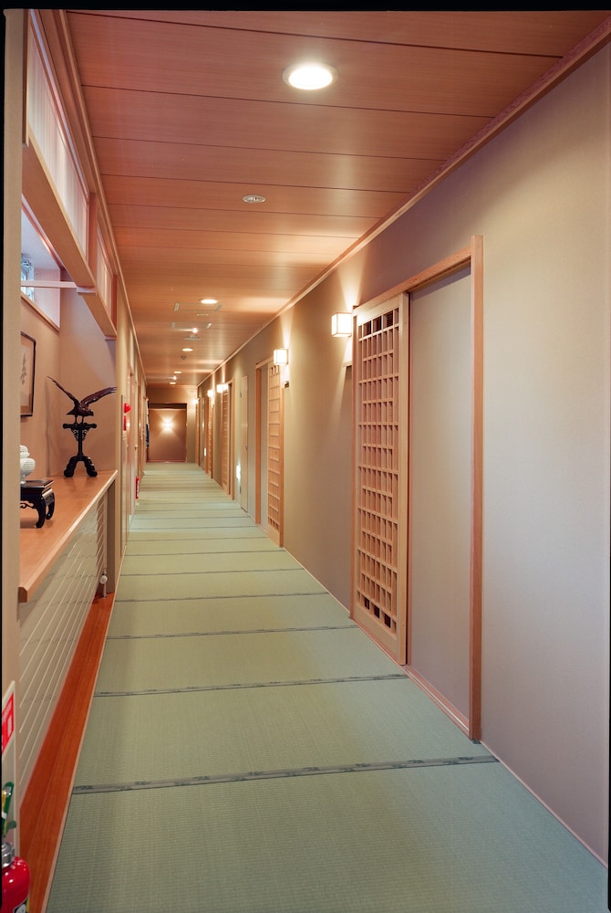 Ryokan Ichinomatsu 22/49