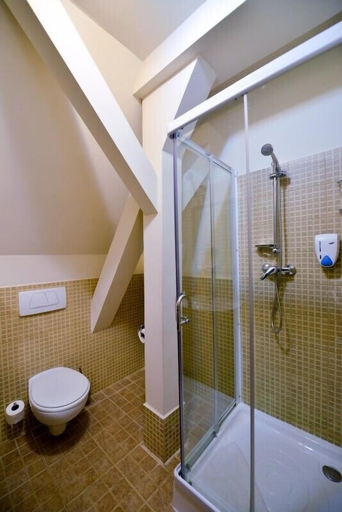 GRADINA MORII 50/50