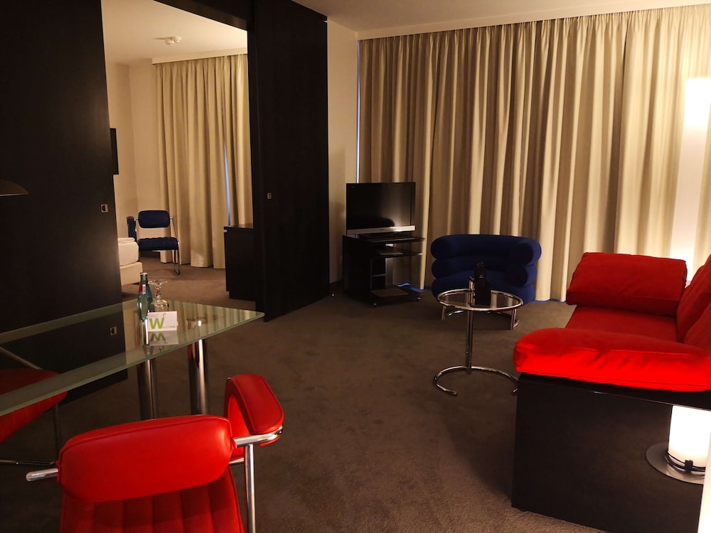 Holiday Inn Zwickau 22/34