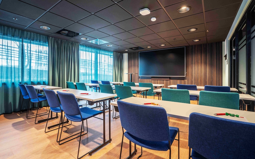 Thon Hotel Hammerfest 42/55