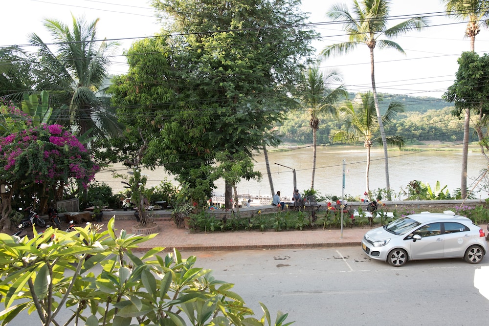 The Belle Rive Boutique Hotel 38/50