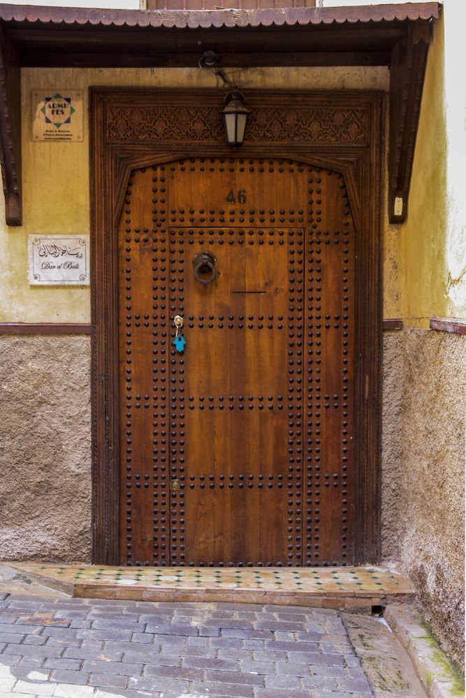 Dar El Bali 2/44