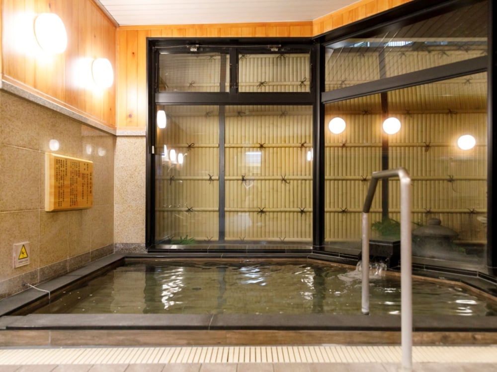 Miyazaki Lions Hotel 39/66