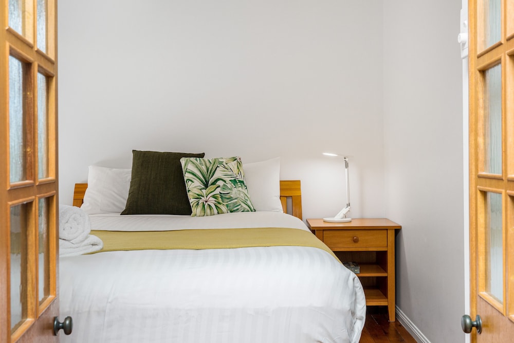 CLUB YAMBA LUXURY HOLIDAY VILLAS 16/64